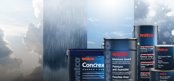 5 steps to year-round maintenance