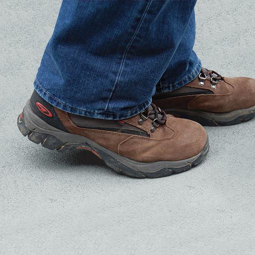 Watco Liquid Roof Membrane