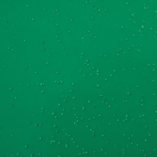 Watco Concrete Floor Paint Anti Slip