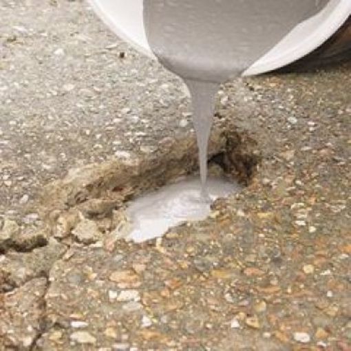 Watco Flowpatch Deep Fill