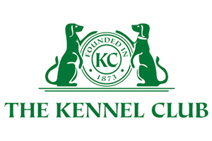 Kennel Club logo