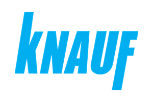 Knauf logo