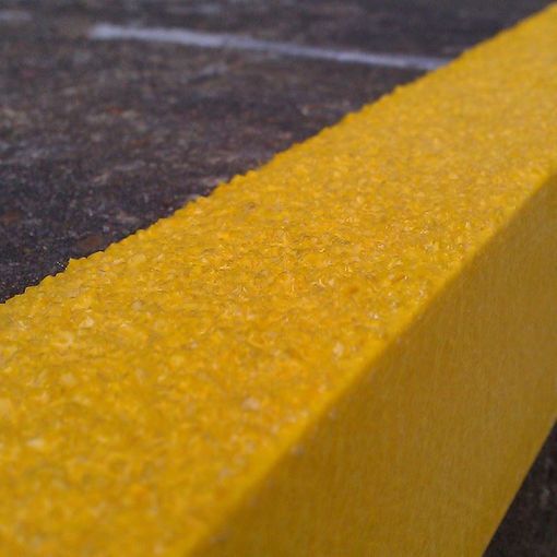 Watco Firm-Step GRP Edge