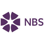 NBS