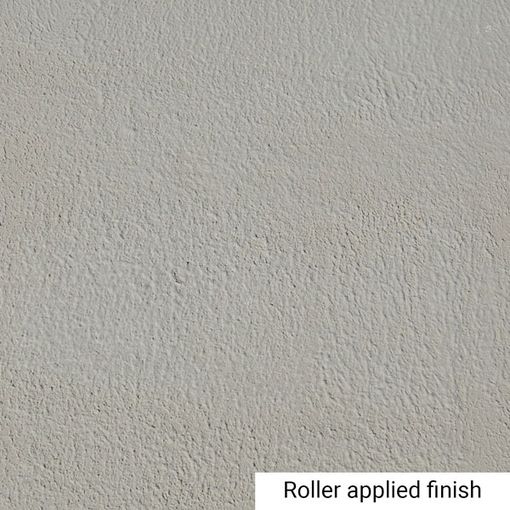 Watco Balcony Coating