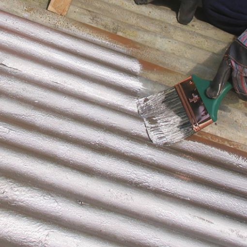 Watco Roofite Solar Reflective