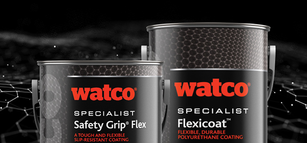 Same Name, New Results