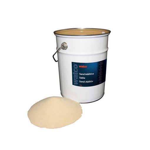 Watco Sand Additive 5KG